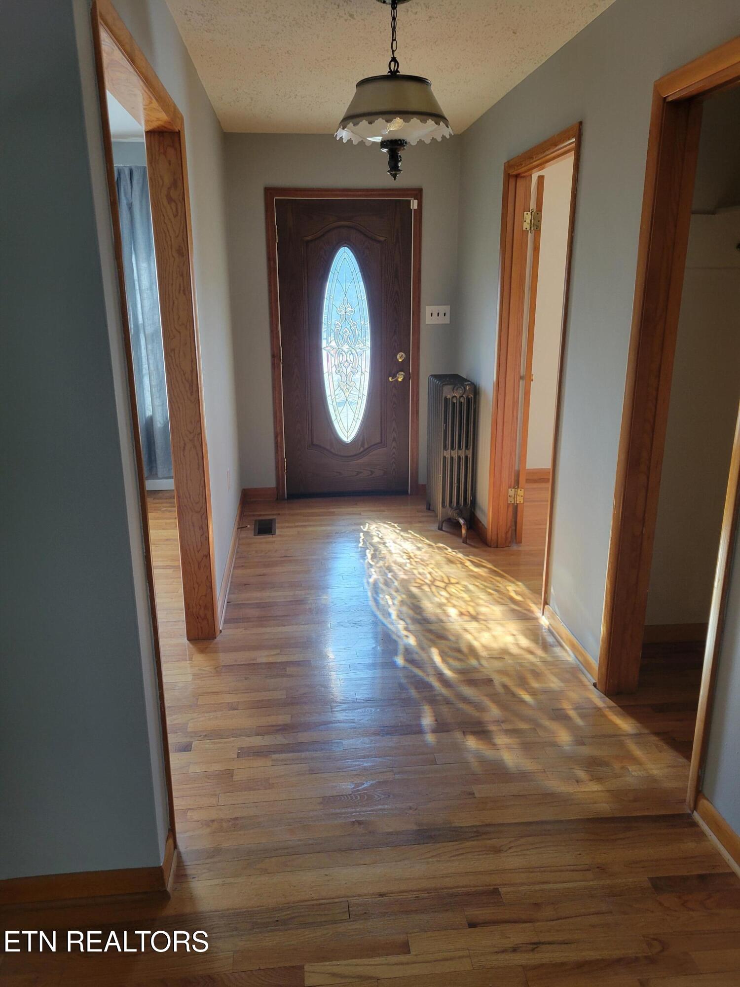 132 Ridge Crest Road Harriman, TN 37748 - Photo 14 of 34 20260206_105002 (1)