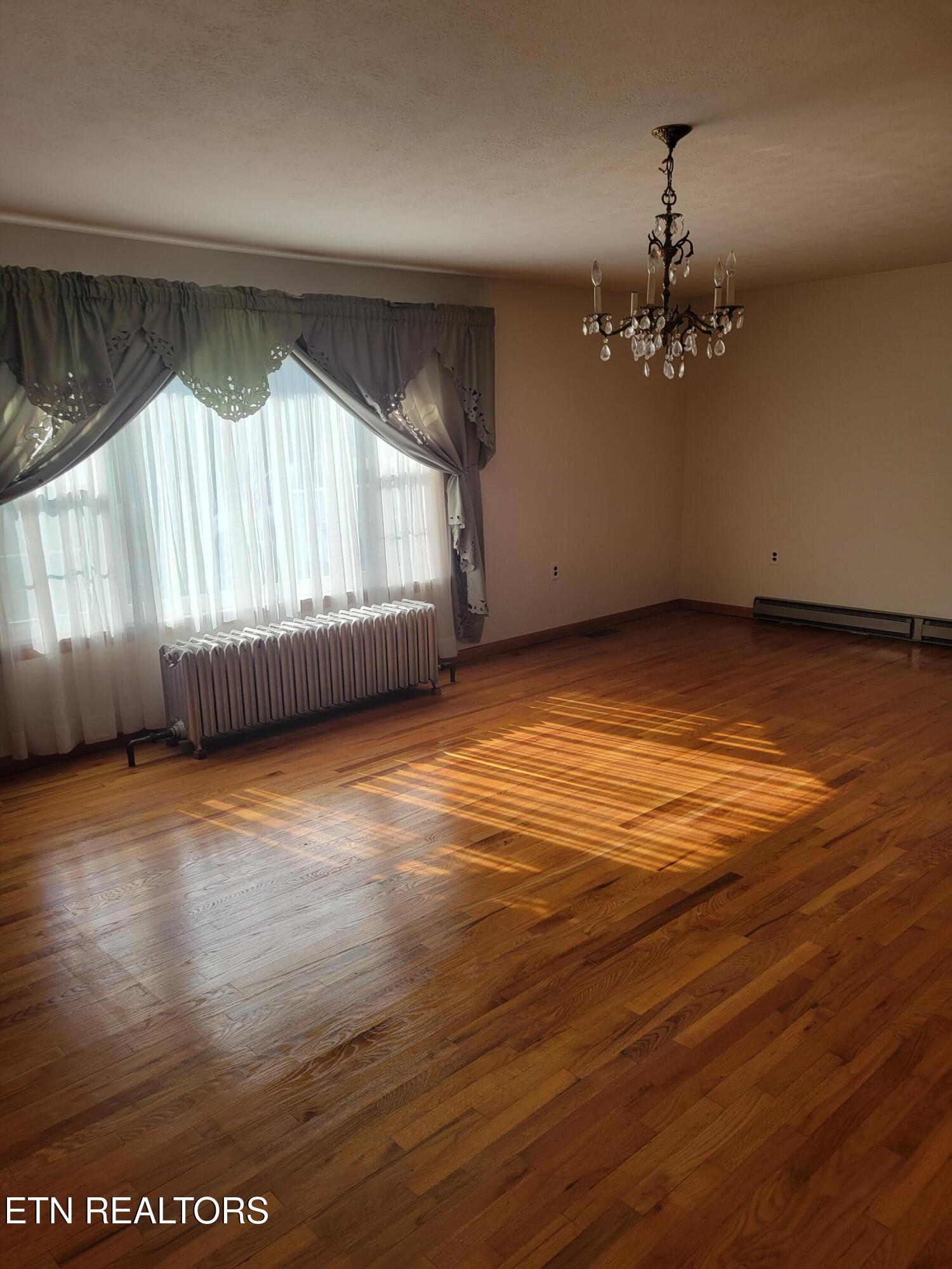 132 Ridge Crest Road Harriman, TN 37748 - Photo 16 of 34 20260206_105130