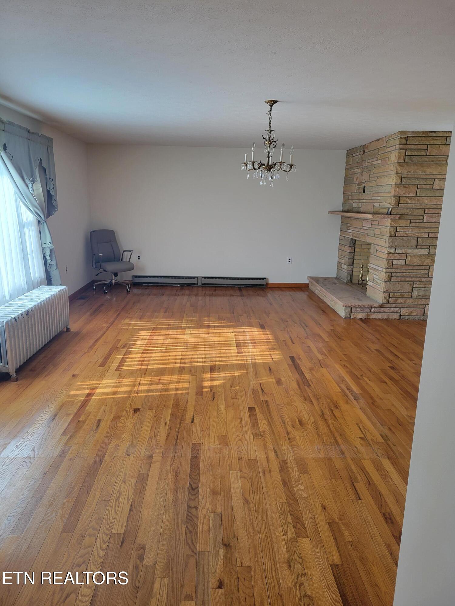 132 Ridge Crest Road Harriman, TN 37748 - Photo 17 of 34 20260206_105039