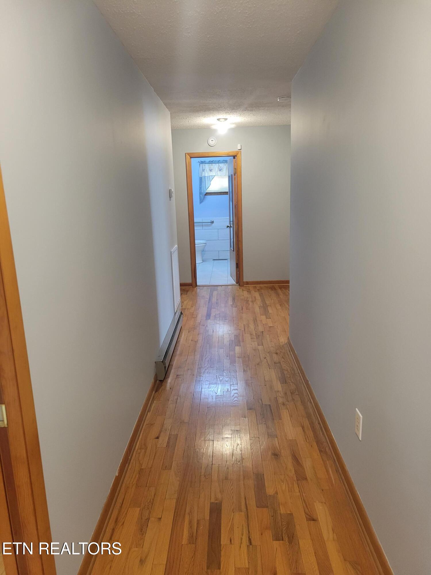 132 Ridge Crest Road Harriman, TN 37748 - Photo 18 of 34 20260206_105351