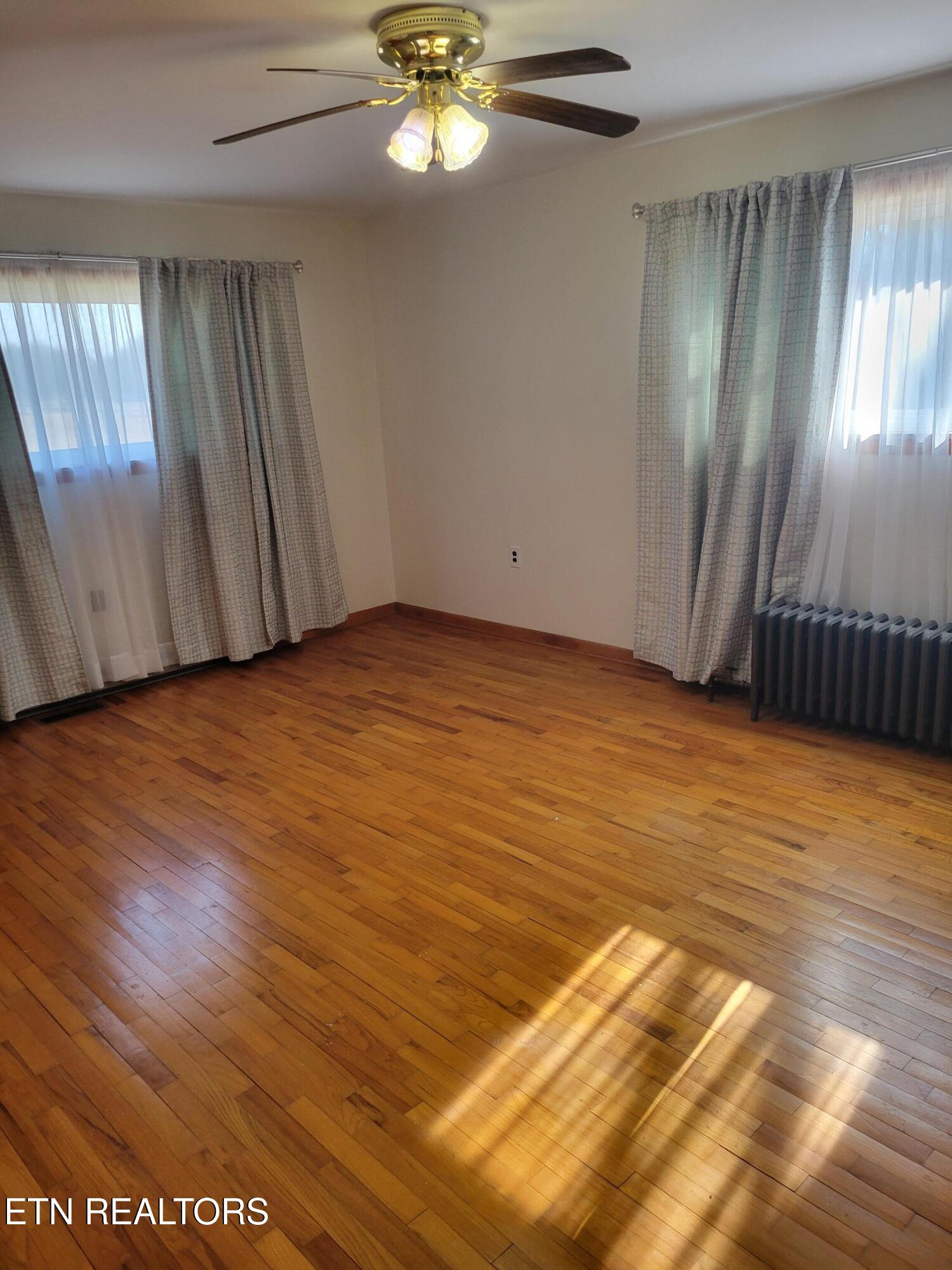 132 Ridge Crest Road Harriman, TN 37748 - Photo 19 of 34 20260206_105336