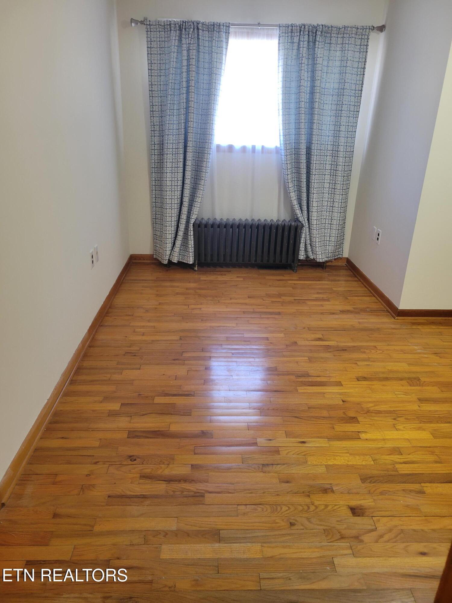 132 Ridge Crest Road Harriman, TN 37748 - Photo 20 of 34 20260206_104918