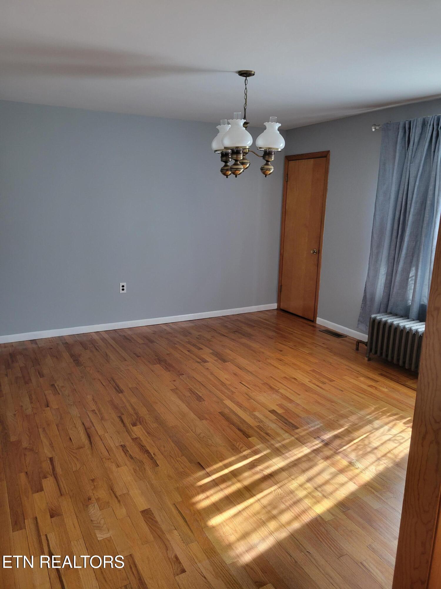 132 Ridge Crest Road Harriman, TN 37748 - Photo 21 of 34 20260206_105021