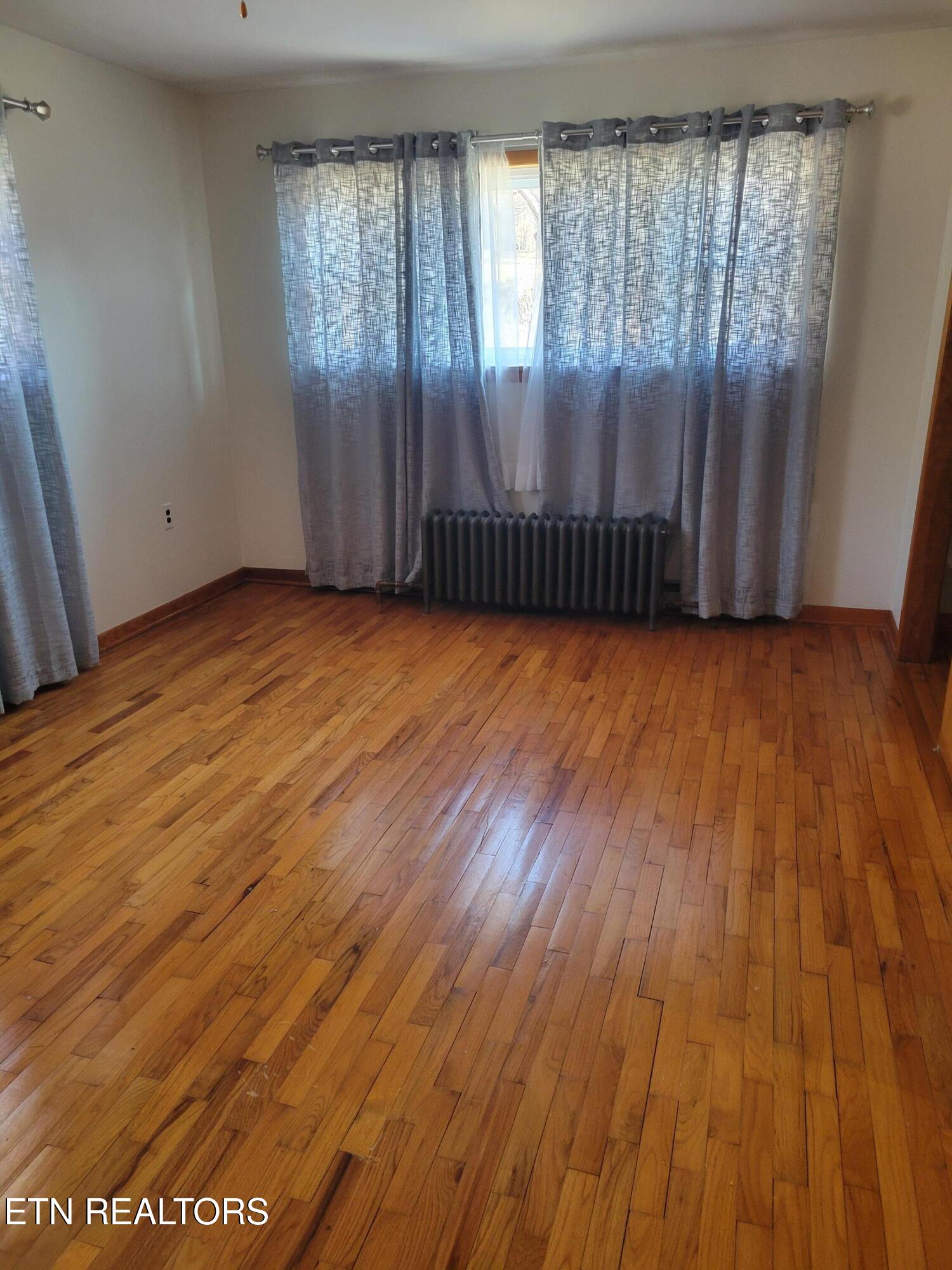 132 Ridge Crest Road Harriman, TN 37748 - Photo 23 of 34 20260206_105519