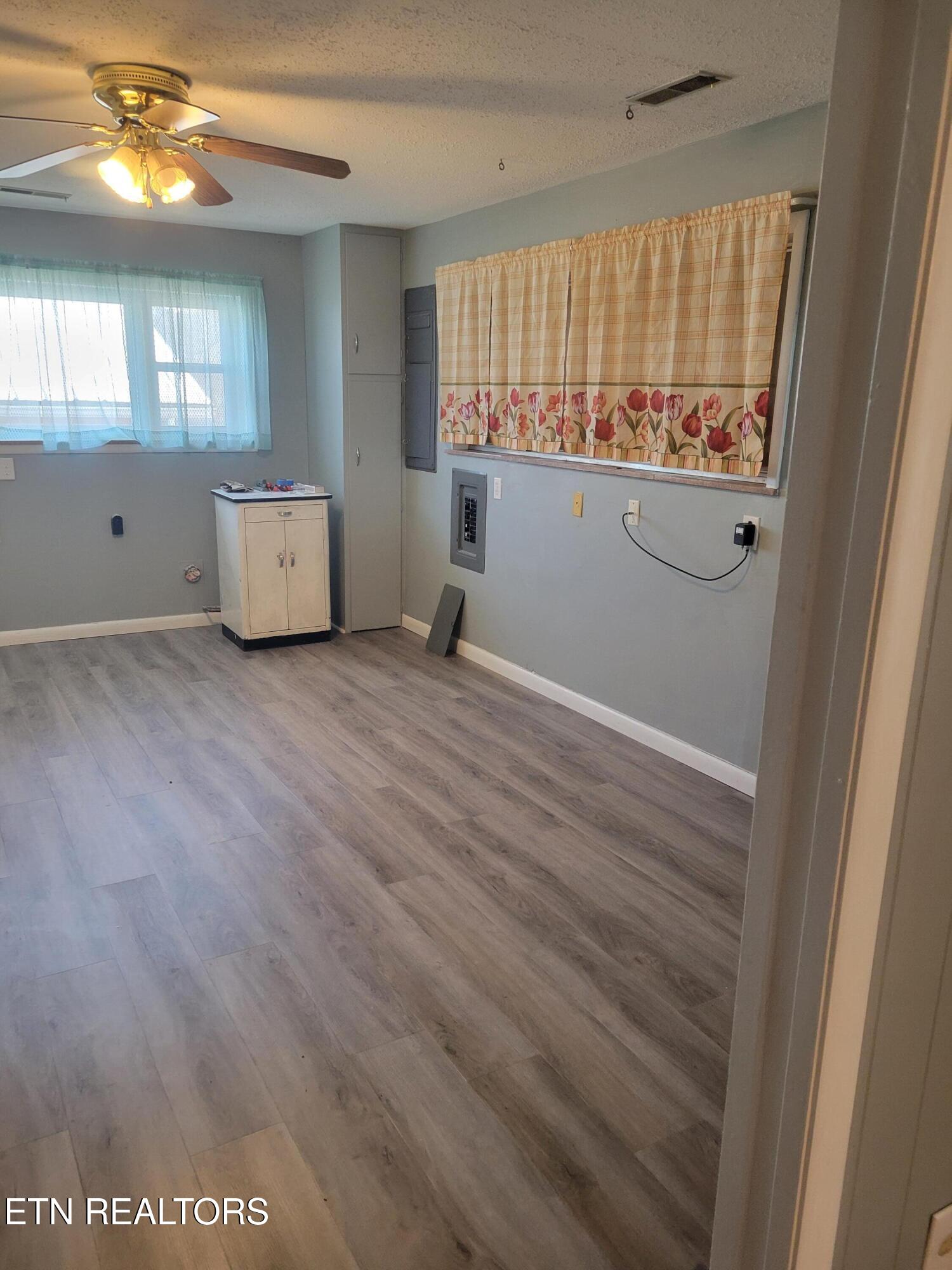 132 Ridge Crest Road Harriman, TN 37748 - Photo 26 of 34 20260206_112308