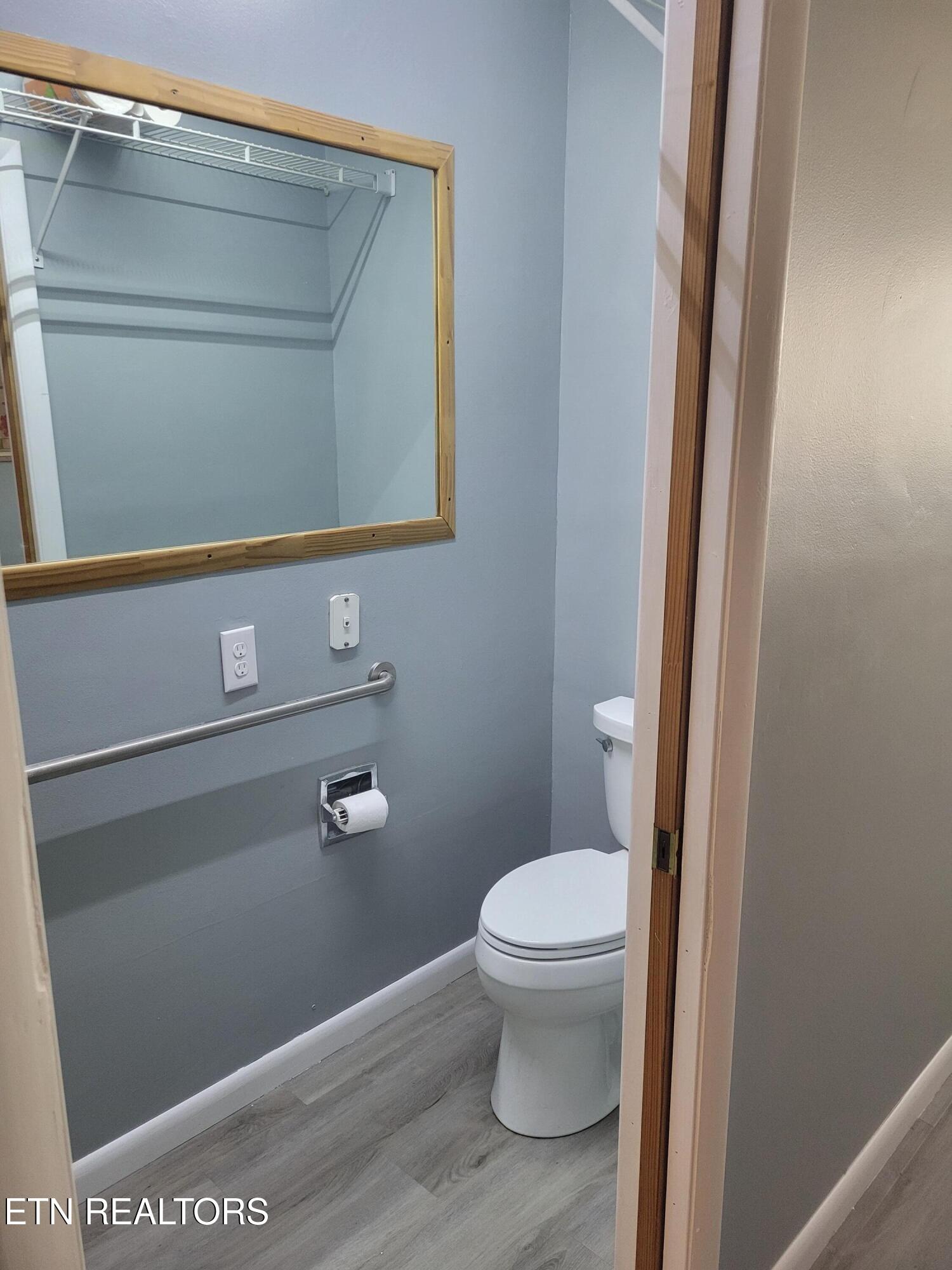 132 Ridge Crest Road Harriman, TN 37748 - Photo 28 of 34 20260206_104637