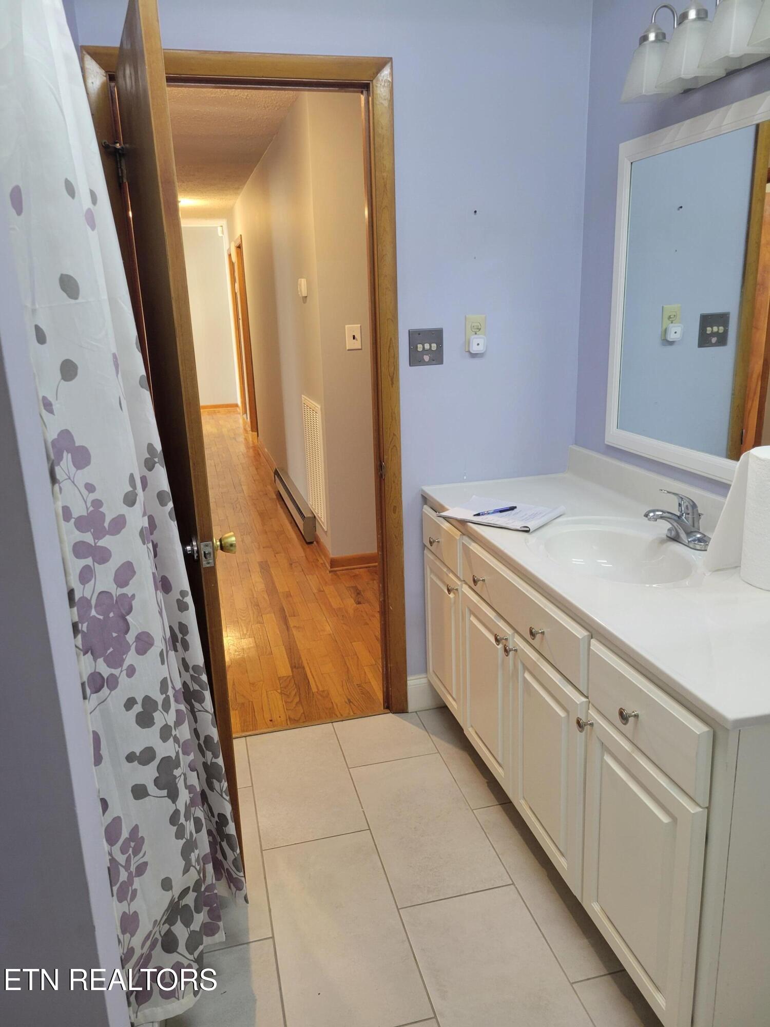 132 Ridge Crest Road Harriman, TN 37748 - Photo 29 of 34 20260206_105424