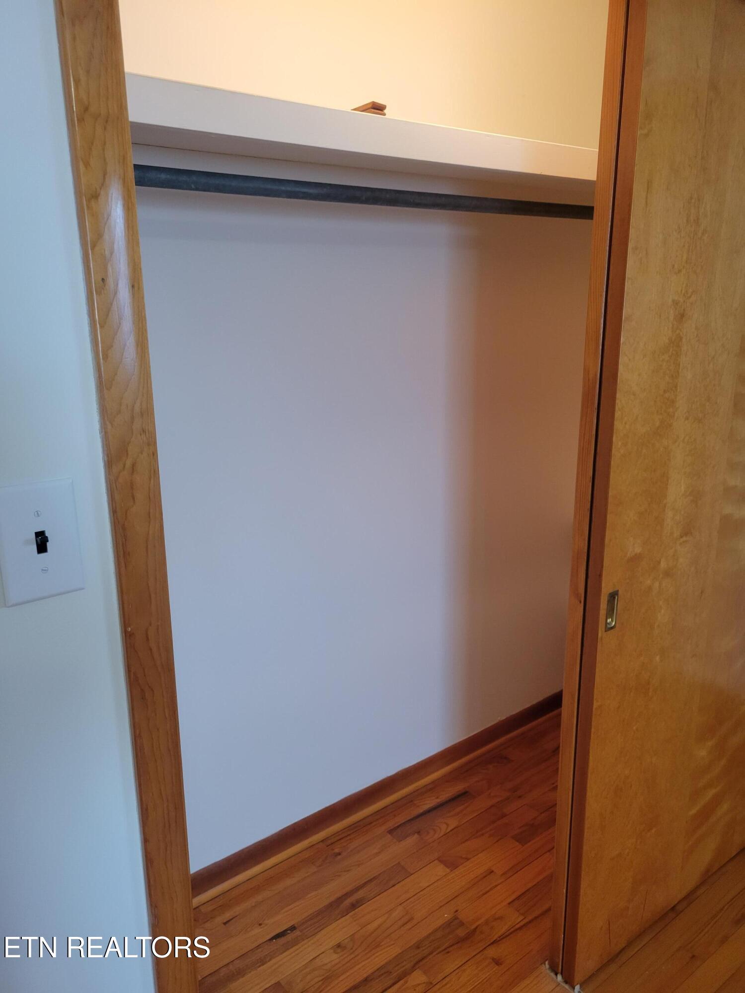 132 Ridge Crest Road Harriman, TN 37748 - Photo 31 of 33 20260206_105230