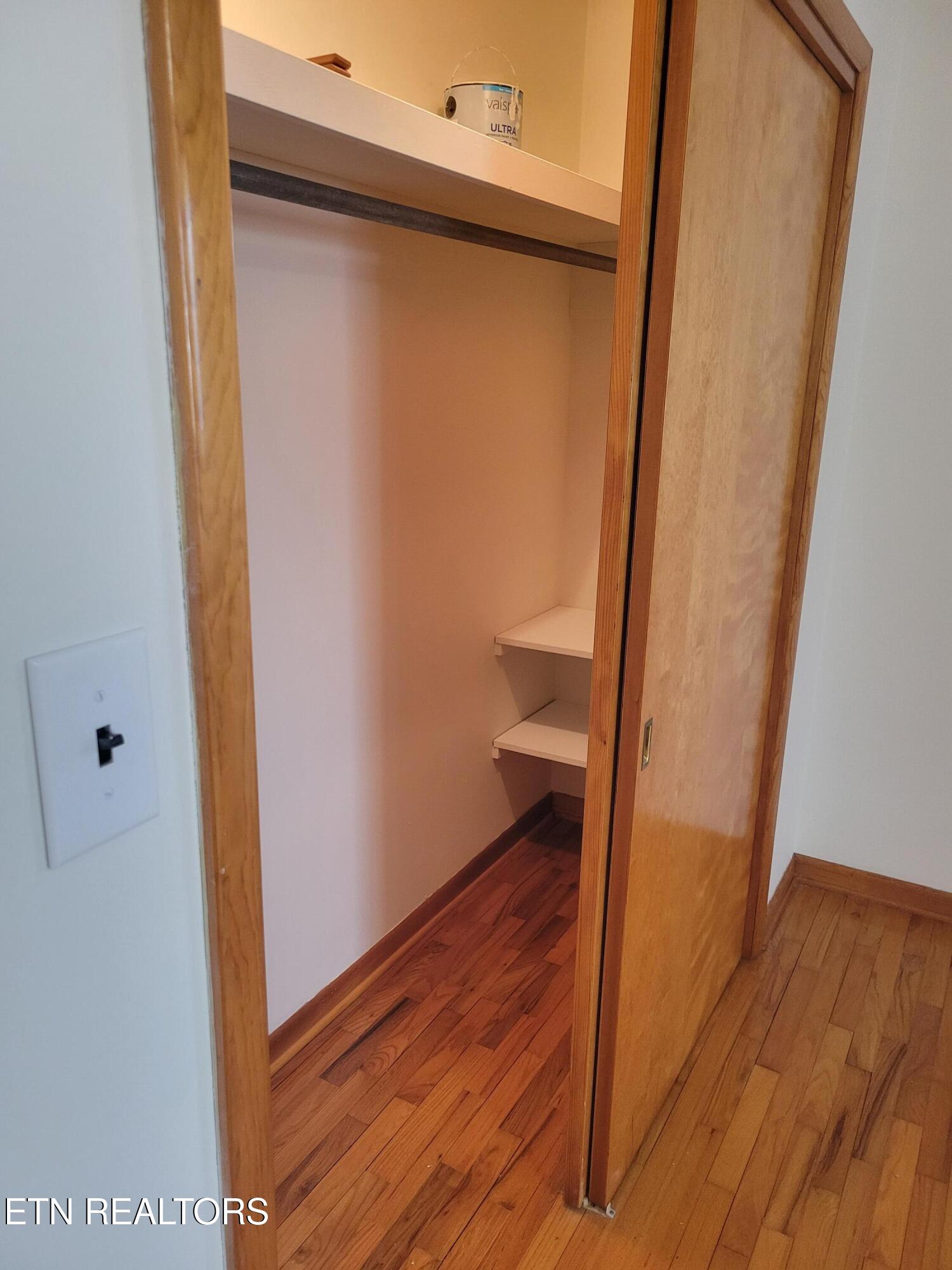 132 Ridge Crest Road Harriman, TN 37748 - Photo 32 of 33 20260206_105309