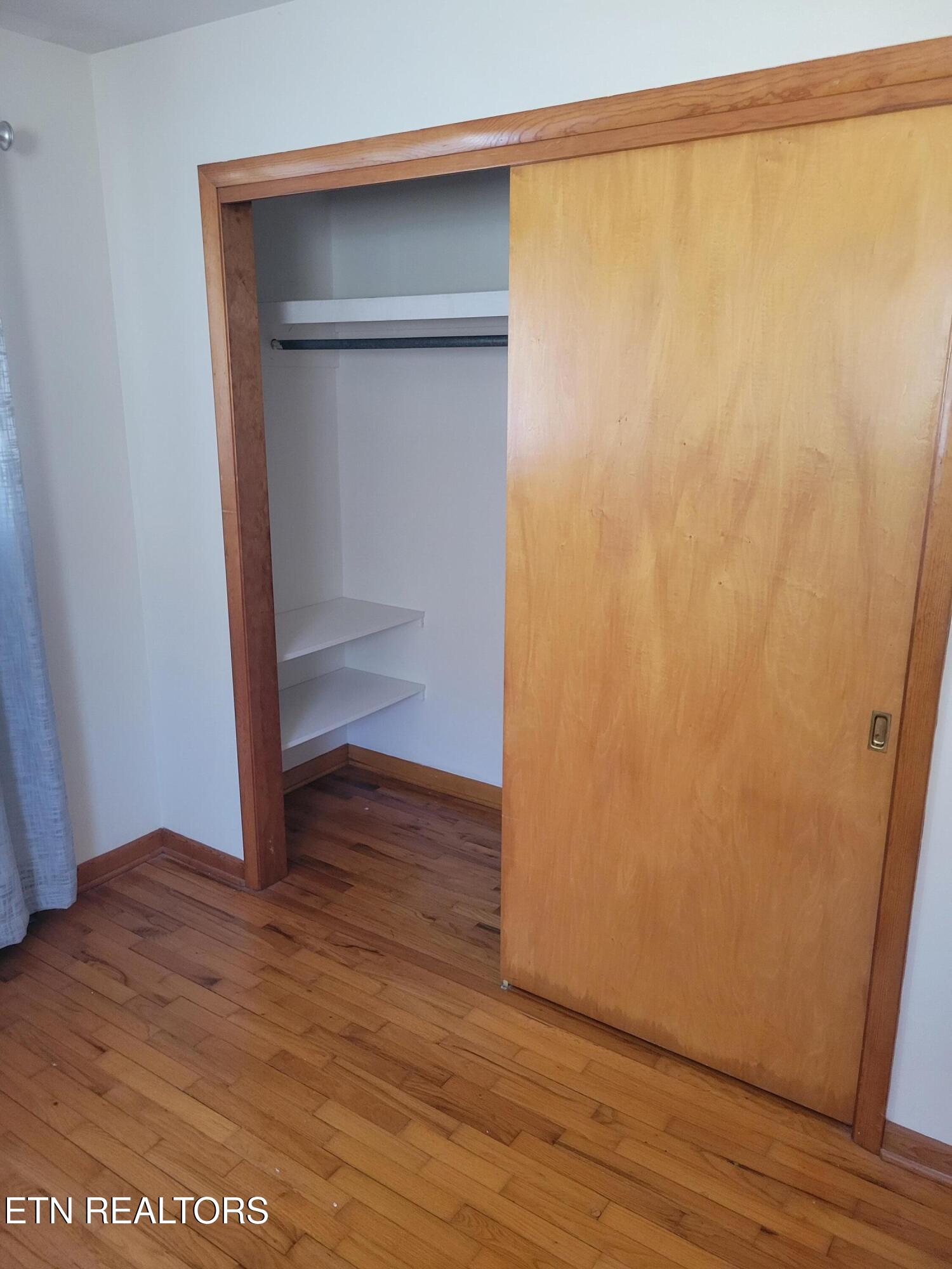 132 Ridge Crest Road Harriman, TN 37748 - Photo 34 of 34 20260206_105531