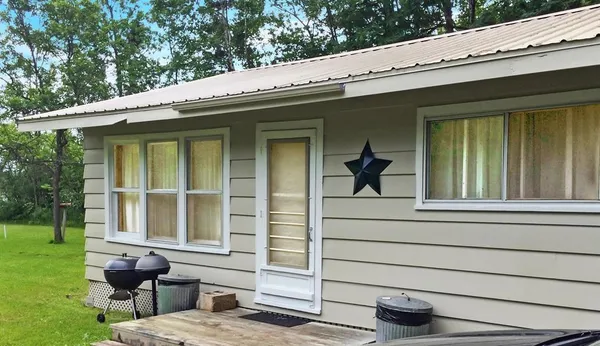 $199,900 | W11646 West 18th Road, Pound, WI 54161