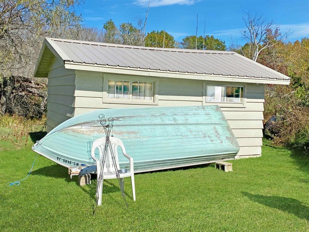 W11646 West 18th Road Pound, WI 54161 - Photo 5 of 9