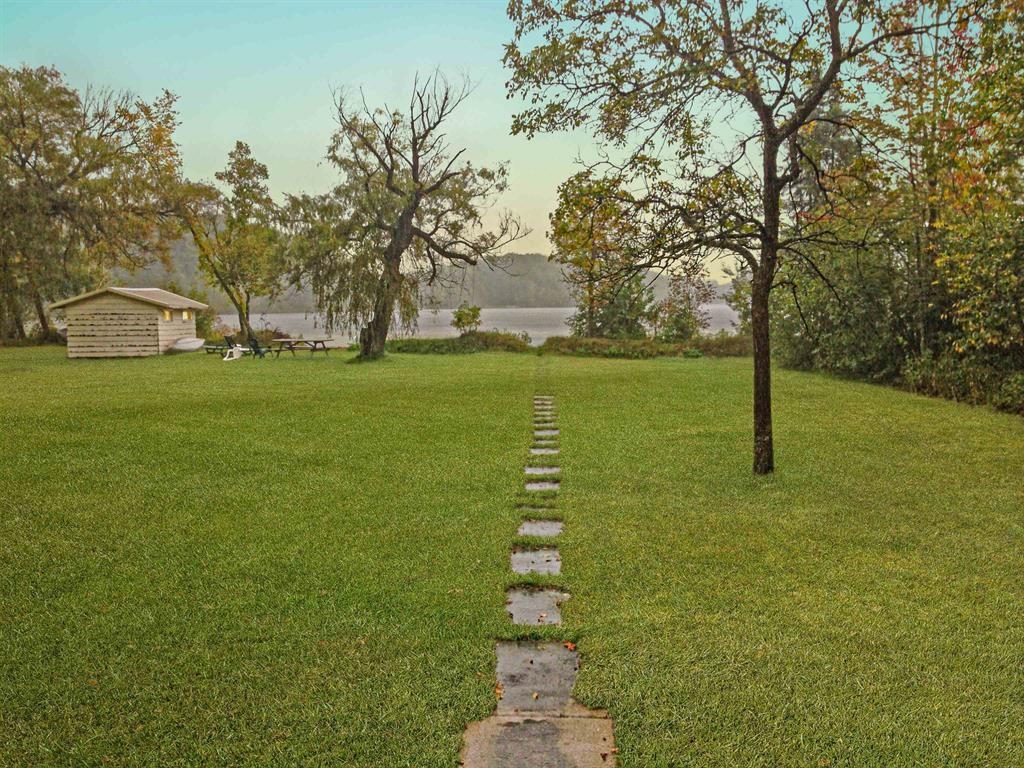 W11646 West 18th Road Pound, WI 54161 - Photo 6 of 9