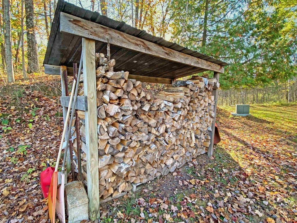 W11646 West 18th Road Pound, WI 54161 - Photo 7 of 9