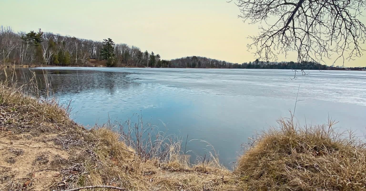 W11646 West 18th Road Pound, WI 54161 - Photo 8 of 9