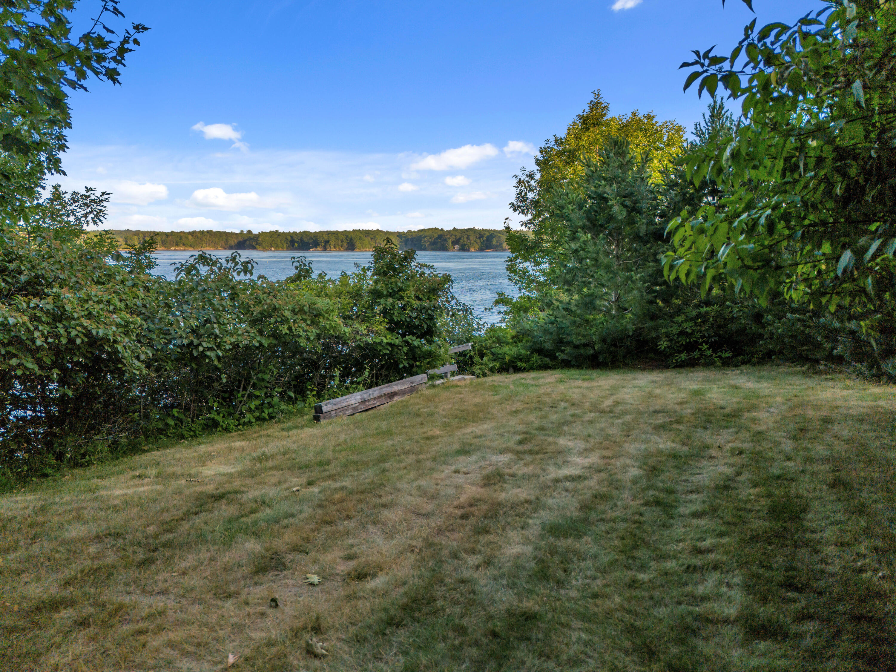 53 Annable Road Boothbay, ME 04537 - Photo 11 of 59 DJI_20260724184603_0810_D