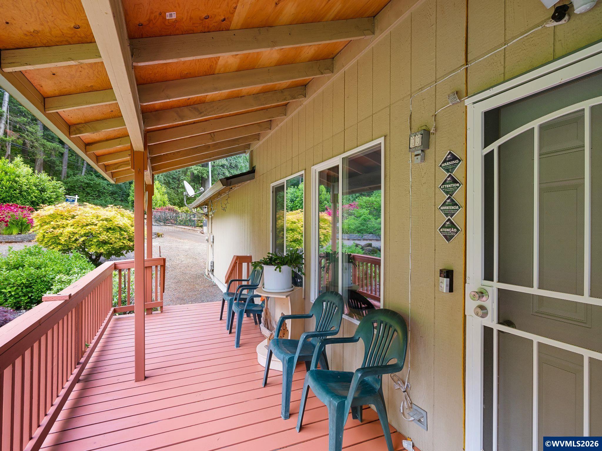 16110 South Maplelane Road Oregon City, OR 97045 - Photo 40 of 48 Gallery Image 40