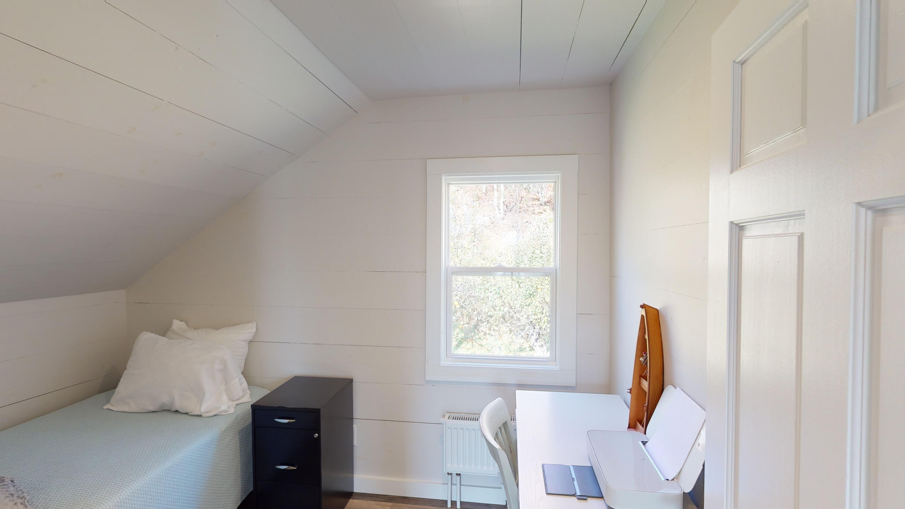 258 Rim Road East Machias, ME 04630 - Photo 29 of 56 258-Rim-Rd-11042021_141244