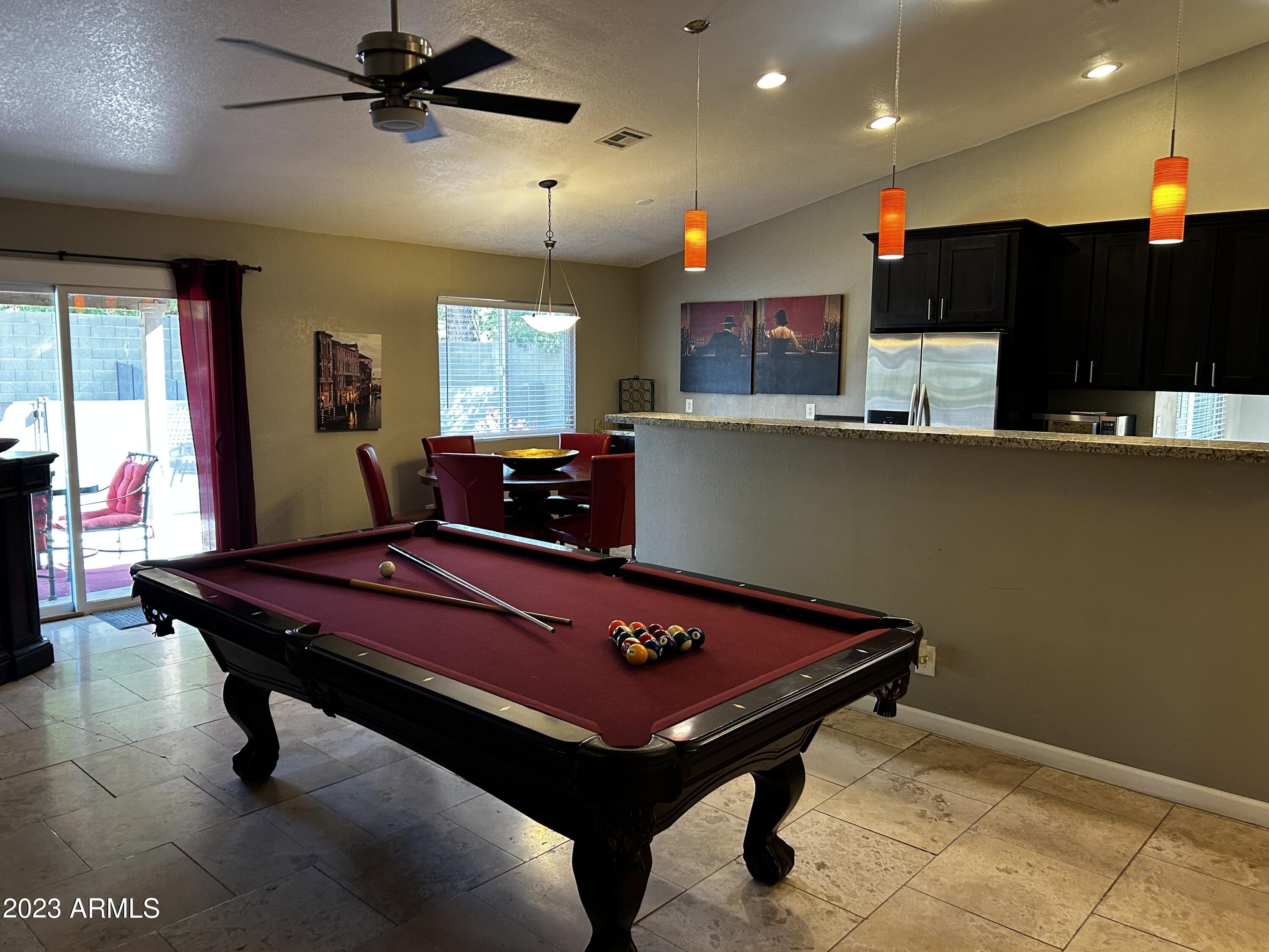 6002 East Beck Lane Scottsdale, AZ 85254 - Photo 11 of 35