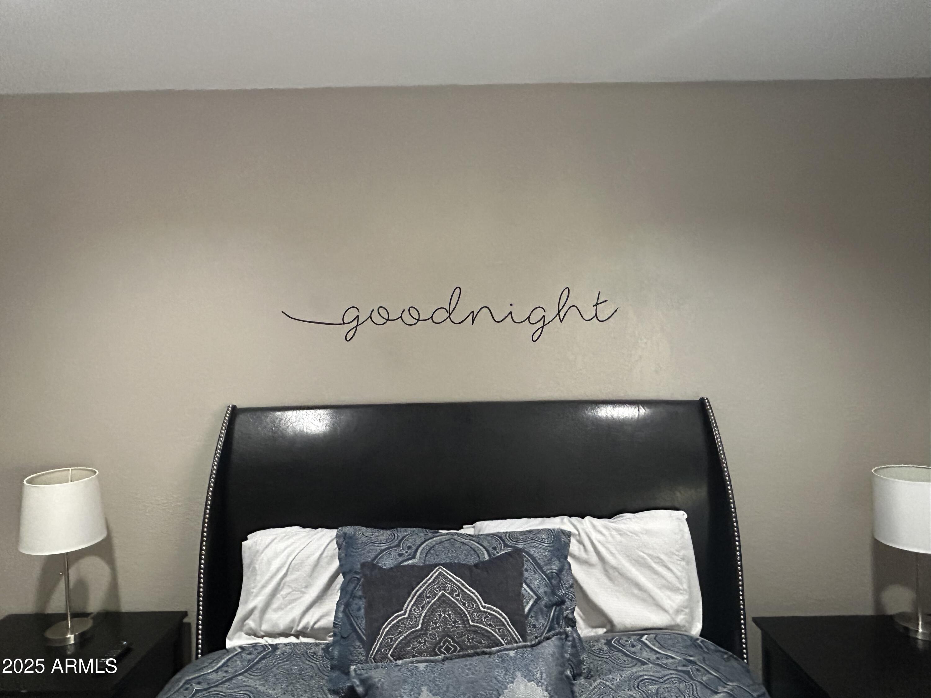 6002 East Beck Lane Scottsdale, AZ 85254 - Photo 17 of 35 a living room with a couch