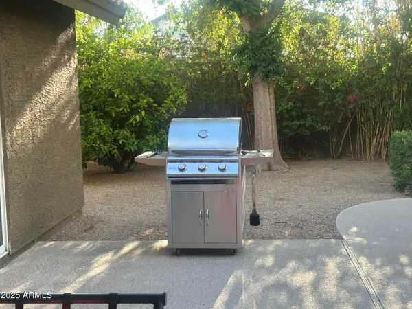 $5,000 | 6002 East Beck Lane, Scottsdale, AZ 85254