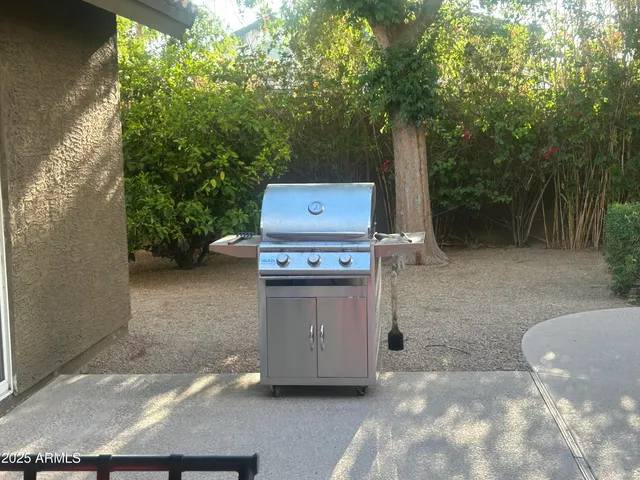 $5,000 | 6002 East Beck Lane, Scottsdale, AZ 85254