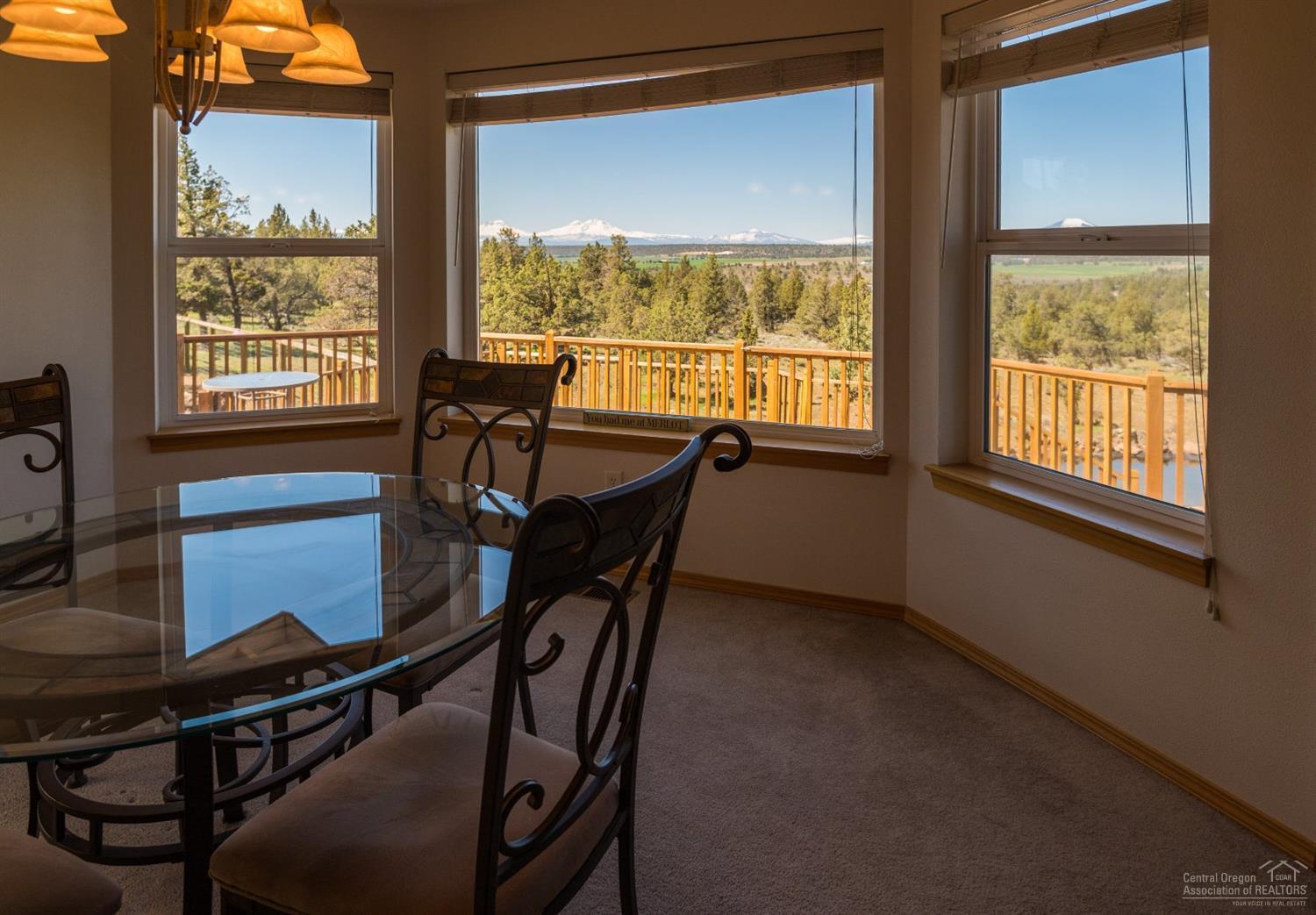 8577 Southwest Shad Road Terrebonne, OR 97760 - Photo 11 of 25 Gallery Image 11