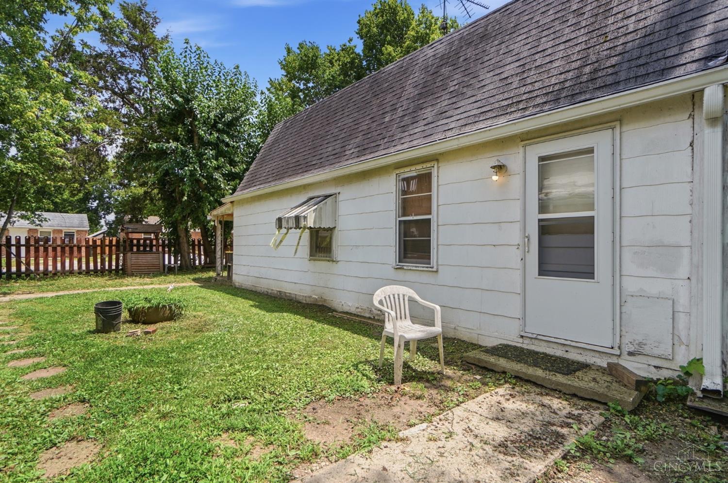 2117 Cardinal Avenue Fairfield, OH 45014 - Photo 28 of 33
