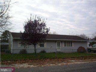 206 Split Rock Road Browns Mills, NJ 08015 - Photo 2 of 2