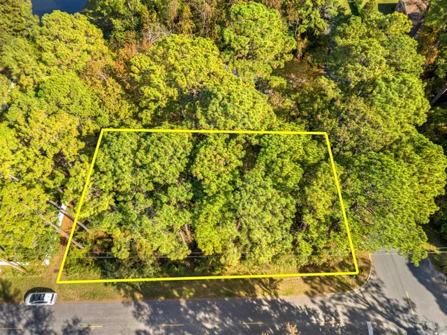 $85,000 | 1301 King Street, Myrtle Beach, SC 29577