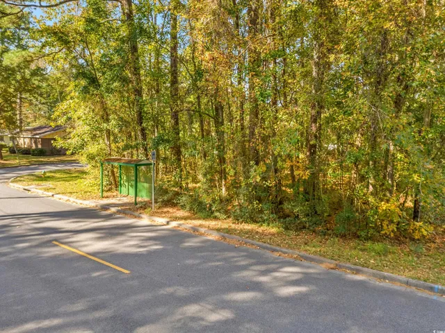 $85,000 | 1301 King Street, Myrtle Beach, SC 29577