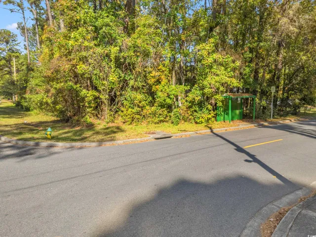 $85,000 | 1301 King Street, Myrtle Beach, SC 29577