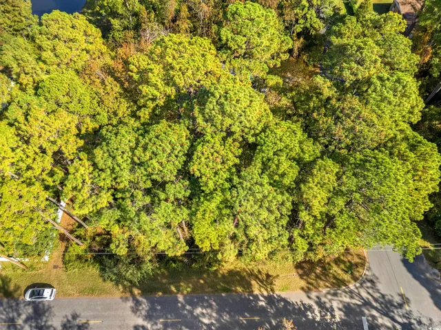 $85,000 | 1301 King Street, Myrtle Beach, SC 29577