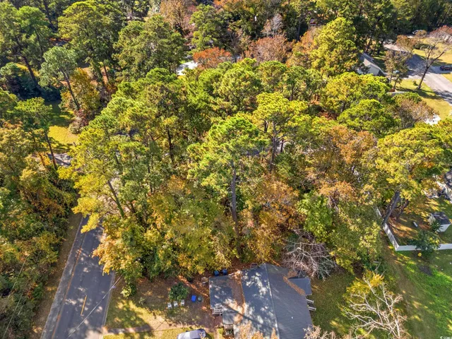 $85,000 | 1301 King Street, Myrtle Beach, SC 29577