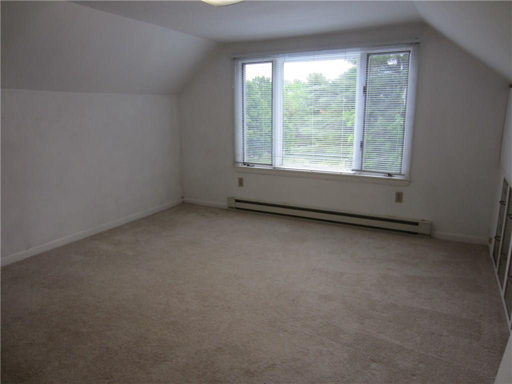 42 S Road Readfield, ME 04355 - Photo 17 of 34 Photo