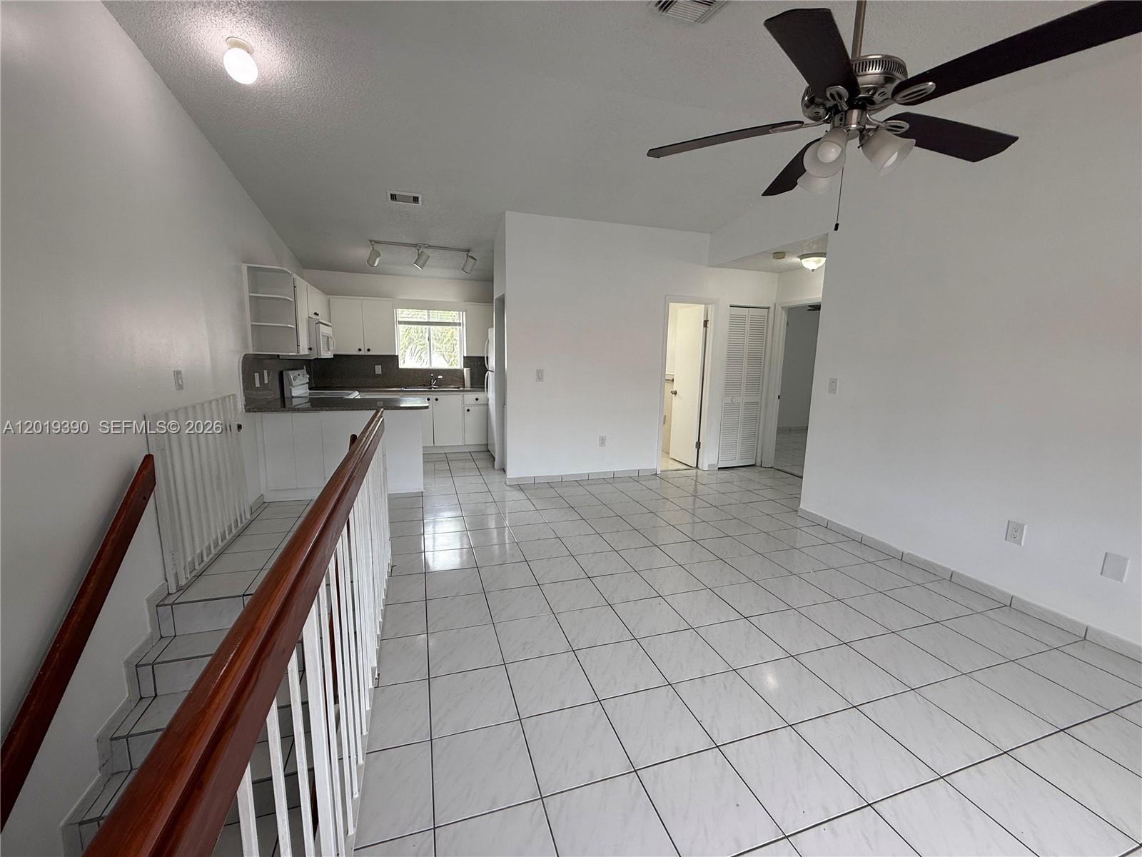 10101 West Okeechobee Road, Unit 9202 Hialeah Gardens, FL 33016 - Photo 16 of 32