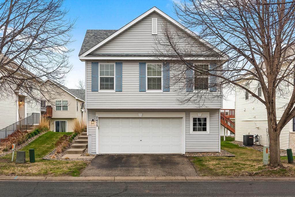 7475 Devin Lane Shakopee, MN 55379 - Photo 1 of 1