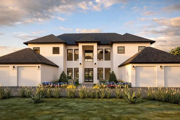 $9,500,000 | 1482 Pelham Road, Wellington, FL 33414