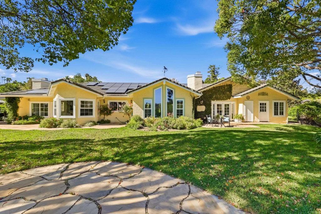 3044 Camino Del Rancho Encinitas, CA 92024 - Photo 59 of 65 Gallery Image 59