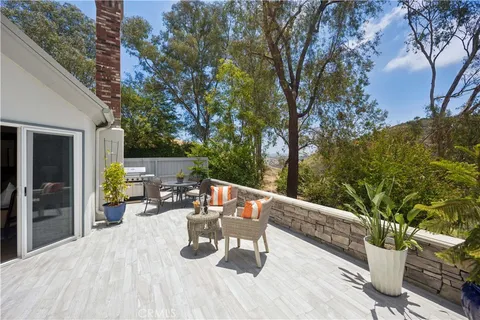 $1,249,000 | 25562 Rue Terrase, Unit 13, Laguna Niguel, CA 92677