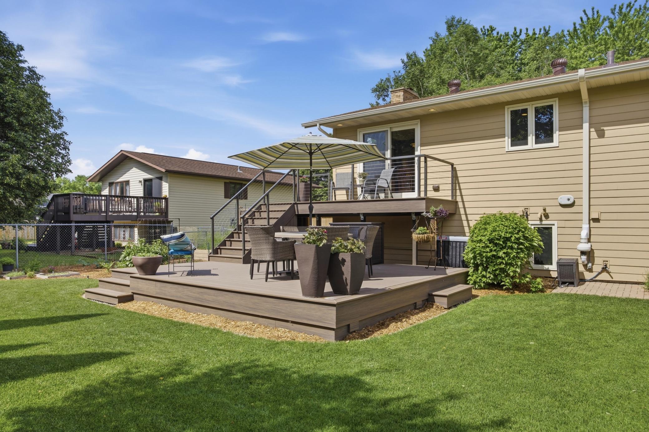 3604 Rivershore Drive South Moorhead, MN 56560 - Photo 4 of 68