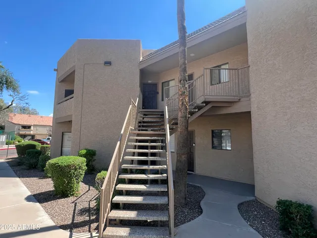 $1,650 | 1287 North Alma School Road, Unit 201, Chandler, AZ 85224