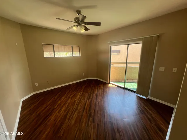 $1,650 | 1287 North Alma School Road, Unit 201, Chandler, AZ 85224