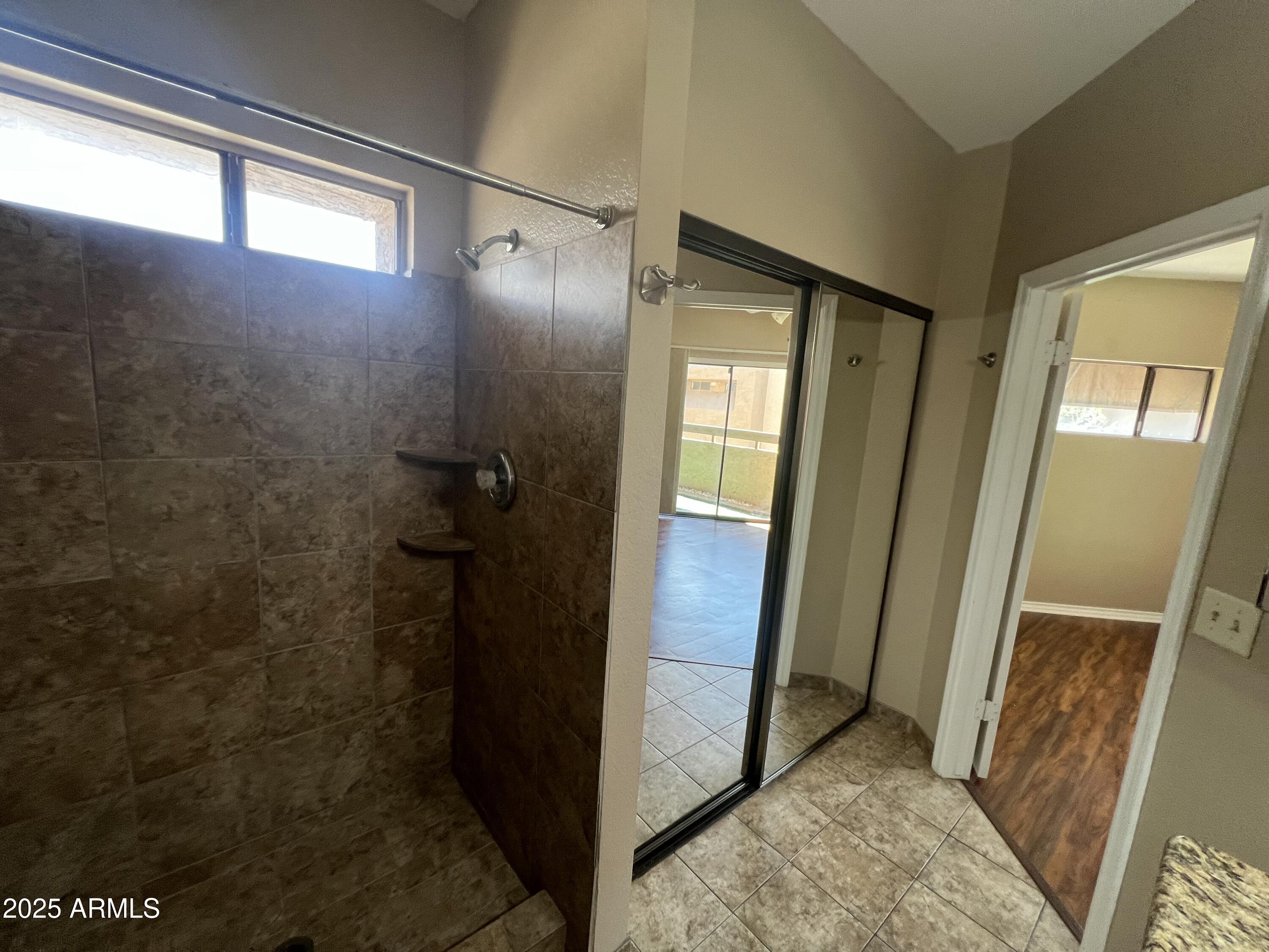 1287 North Alma School Road, Unit 201 Chandler, AZ 85224 - Photo 13 of 23 IMG_7016