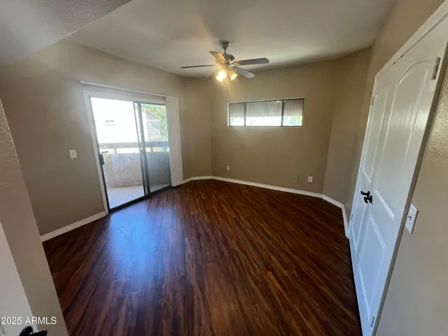 $1,650 | 1287 North Alma School Road, Unit 201, Chandler, AZ 85224