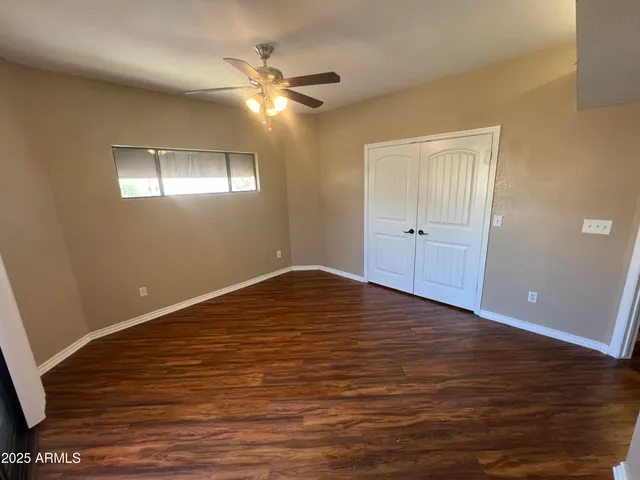 $1,650 | 1287 North Alma School Road, Unit 201, Chandler, AZ 85224