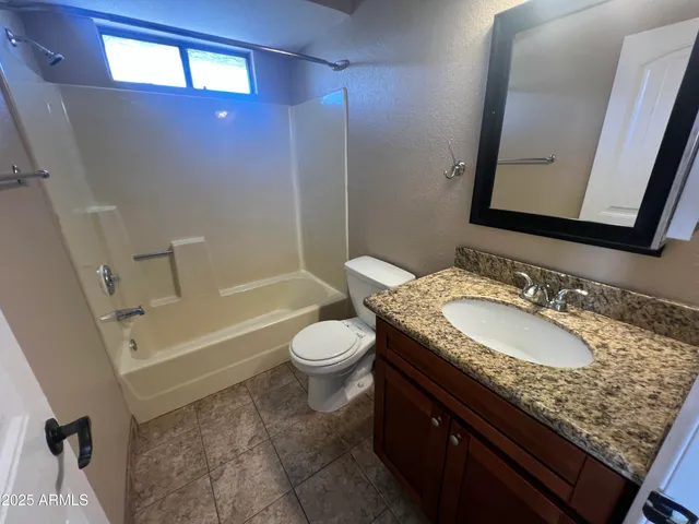 $1,650 | 1287 North Alma School Road, Unit 201, Chandler, AZ 85224