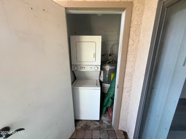 $1,650 | 1287 North Alma School Road, Unit 201, Chandler, AZ 85224