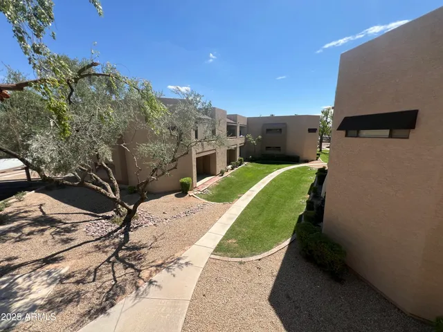 $1,650 | 1287 North Alma School Road, Unit 201, Chandler, AZ 85224