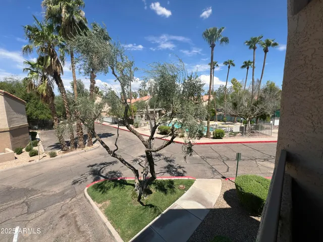 $1,650 | 1287 North Alma School Road, Unit 201, Chandler, AZ 85224